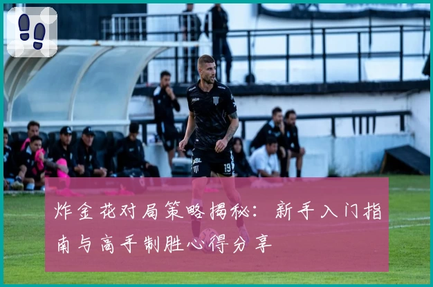 炸金花对局策略揭秘：新手入门指南与高手制胜心得分享