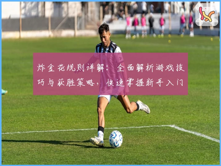 炸金花规则详解：全面解析游戏技巧与获胜策略，快速掌握新手入门必备知识