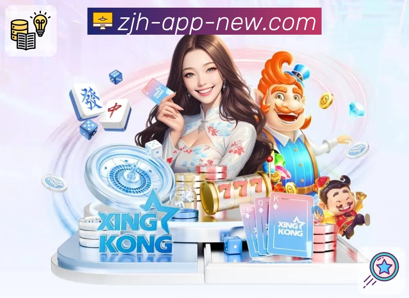 炸金花品牌故事