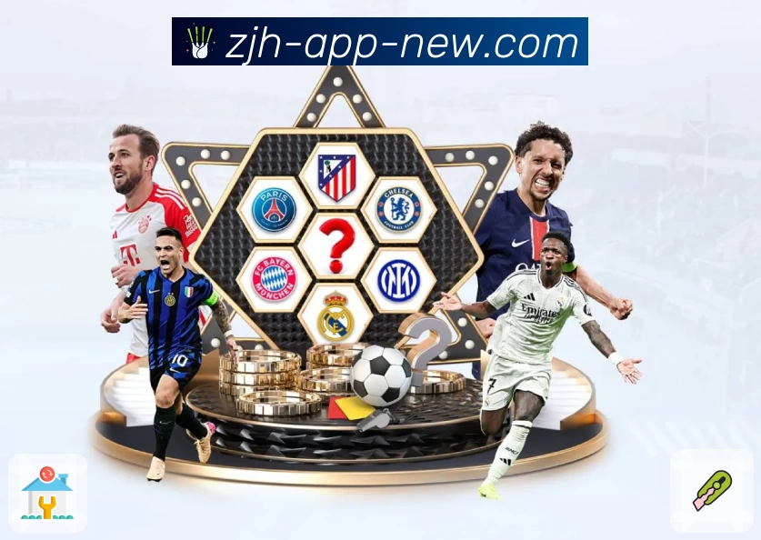 体育平台欢迎图